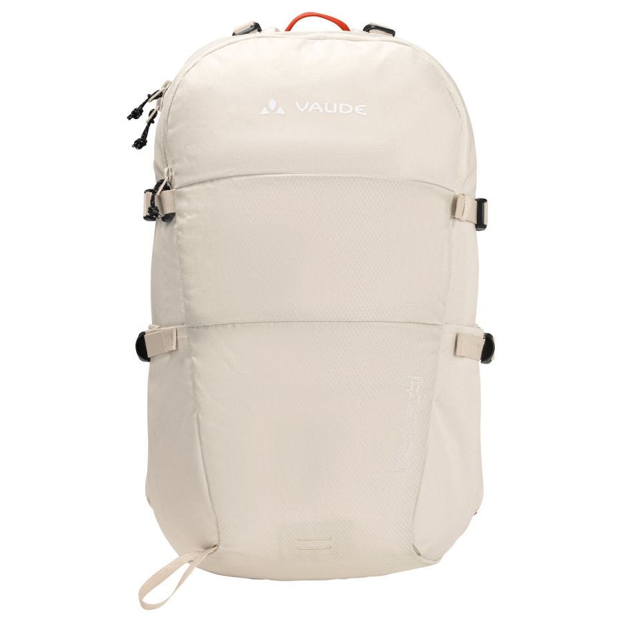 Elope 18+4 Wanderrucksack