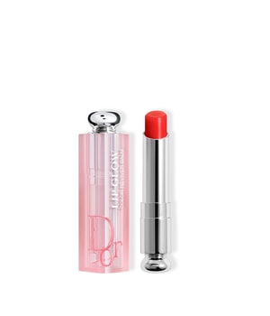 DIOR Lip Glow Color Reviver Lippenbalsam-3.2 g