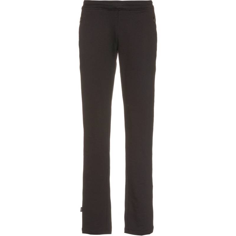 JOY sportswear SHERYL Trainingshose Damen