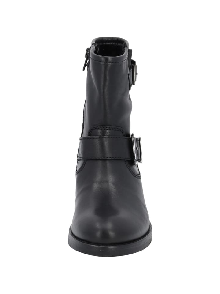 palado Stiefeletten in BLACK günstig kaufen