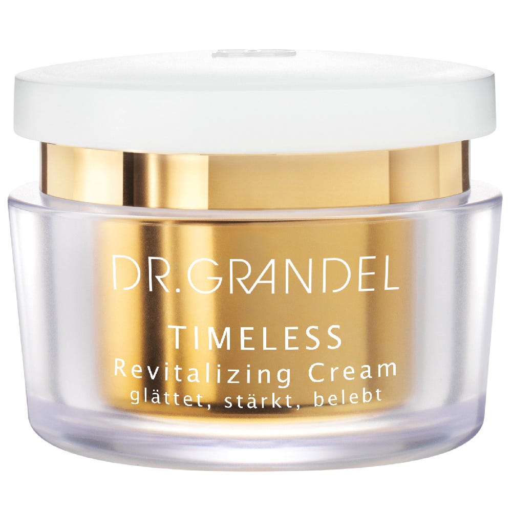 DR. GRANDEL Timeless Revitalizing Cream 50 ml