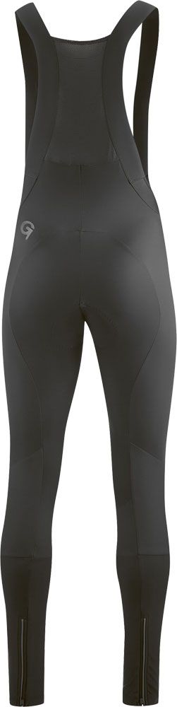 Gonso Sqlab GO Bibx - Trägerhose mit Polster kaufen | Bike-Discount