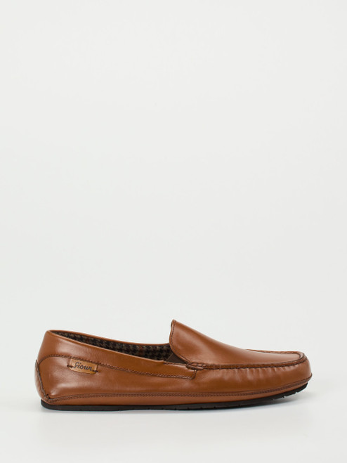 Pantolette-74132890001 Sioux