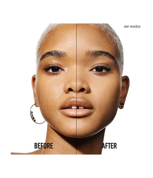 DIOR Diorskin Forever Matte Creme Foundation-30 ml