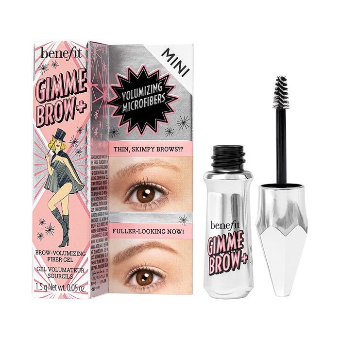 Gimme Brow+ Mini