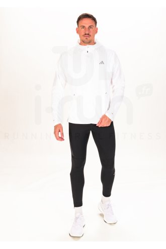 adidas Marathon M