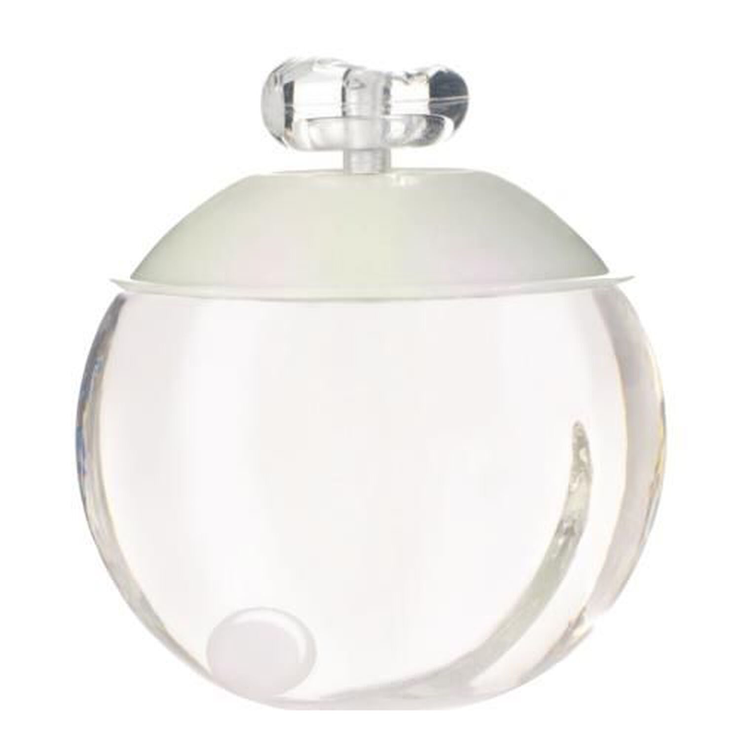 Cacharel Noa Eau de Toilette