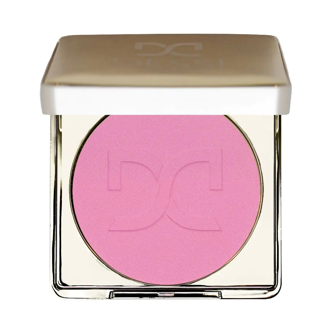 Dessi Pink 03 Blossom