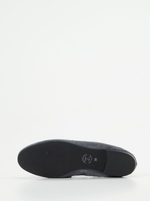 Slipper-15114090025 Andrea Puccini