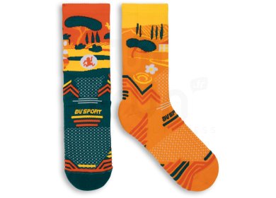 BV Sport Trail Ultra Collector DBDB