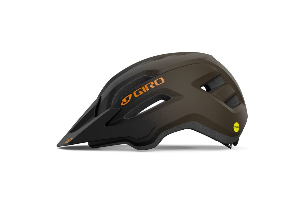 Giro Fixture MIPS II