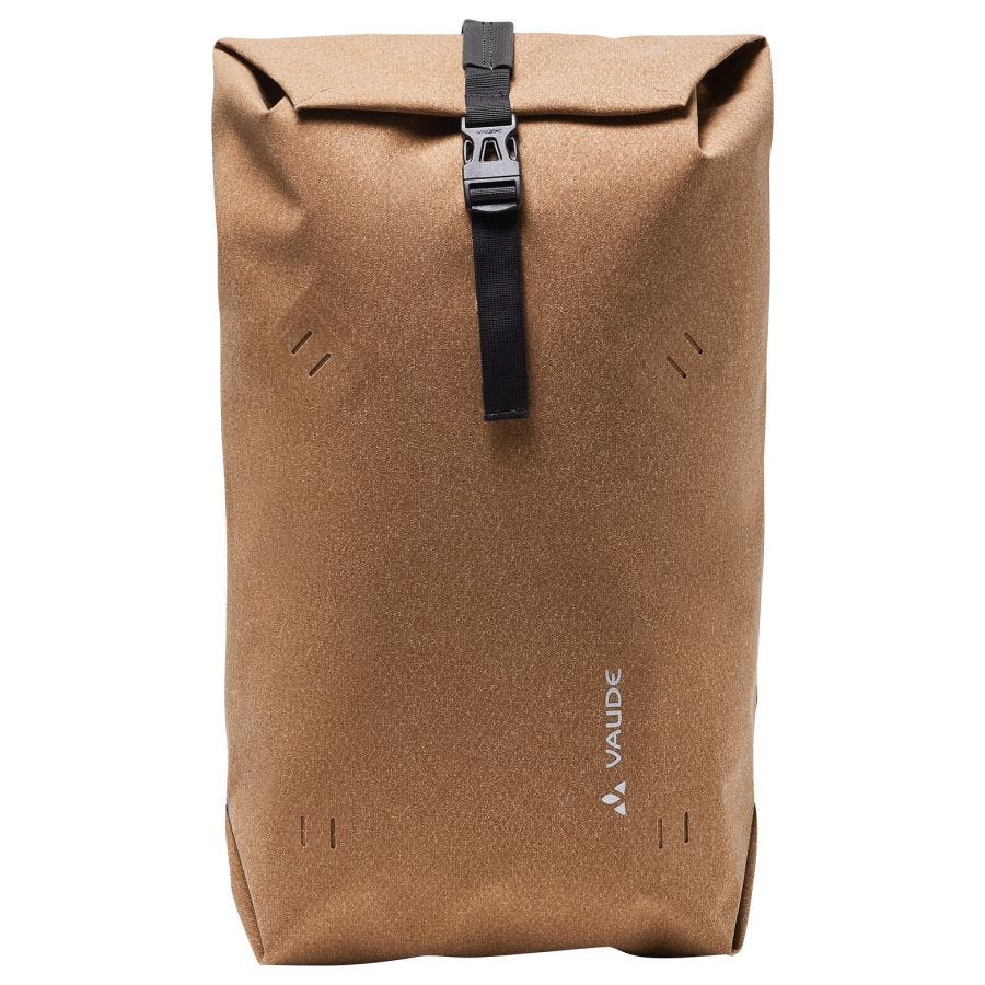 Wolfegg - Daypack