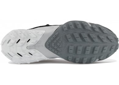 Nike Air Zoom Terra Kiger 8 W