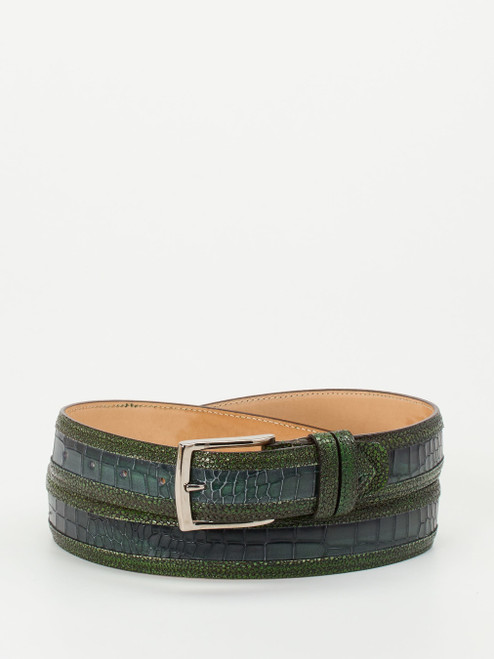 Casual Gürtel-95706590002 Harris