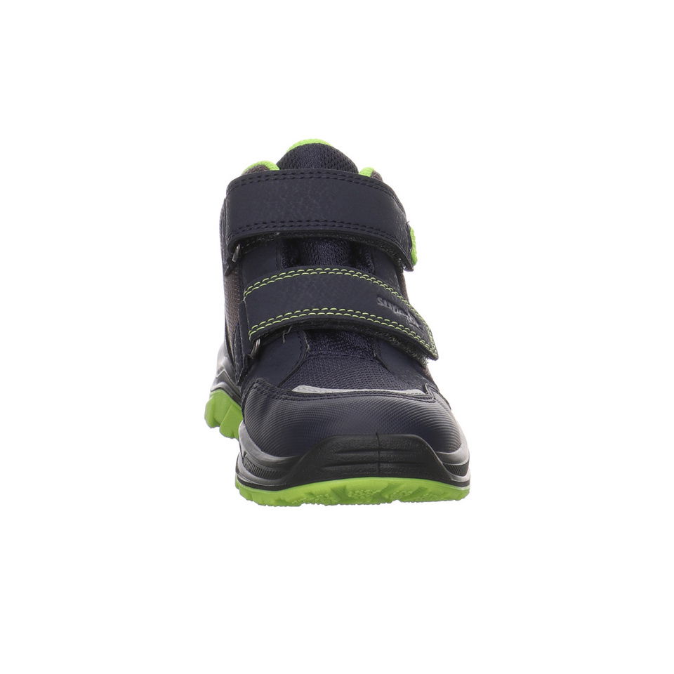 Superfit Jupiter Boots