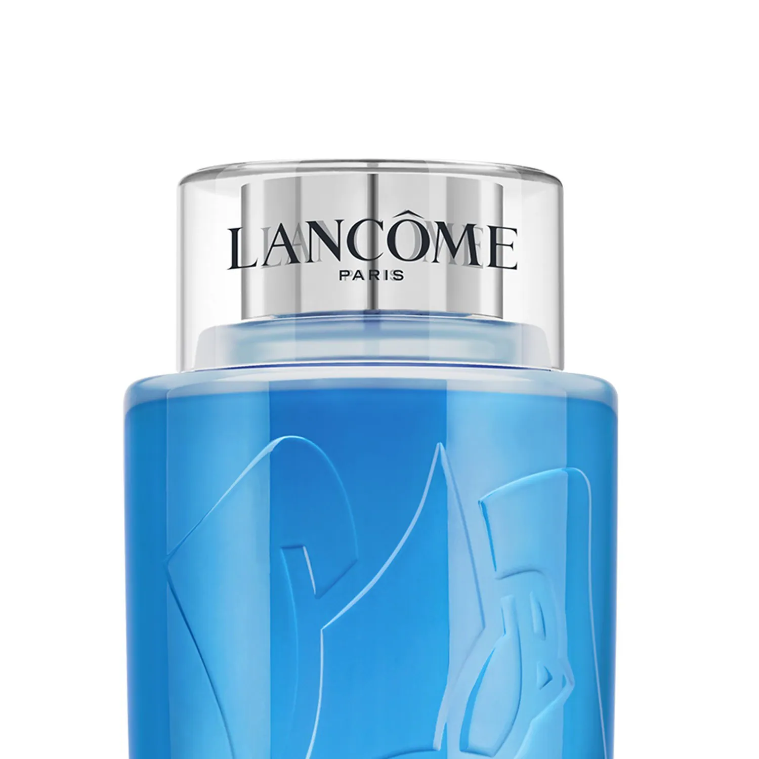 Lancôme Tonic