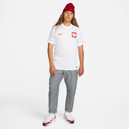 HERREN FANTRIKOT POLEN 2022