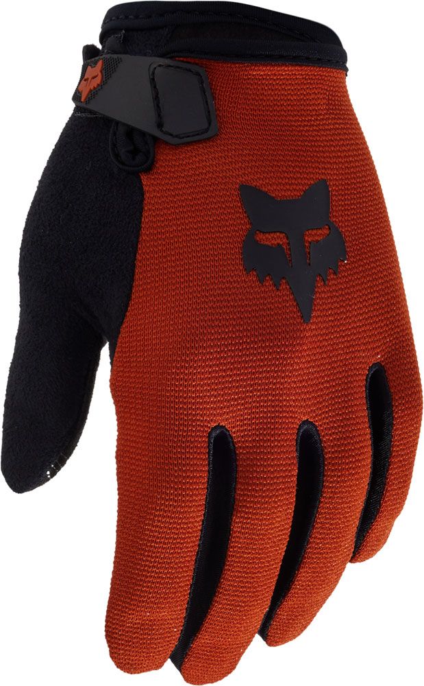 Fox Racing Youth Ranger - Kinder MTB Handschuhe kaufen | Bike-Discount