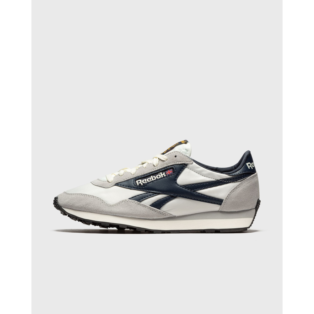 Reebok Aztec II H04983 / grau
