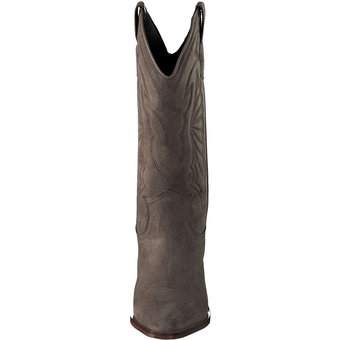 PX Cowboystiefel in braun