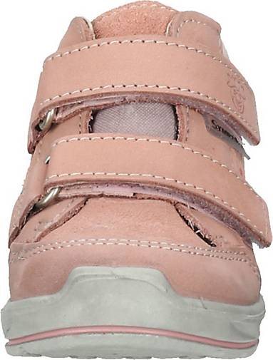 Pepino Klett-Sneaker
