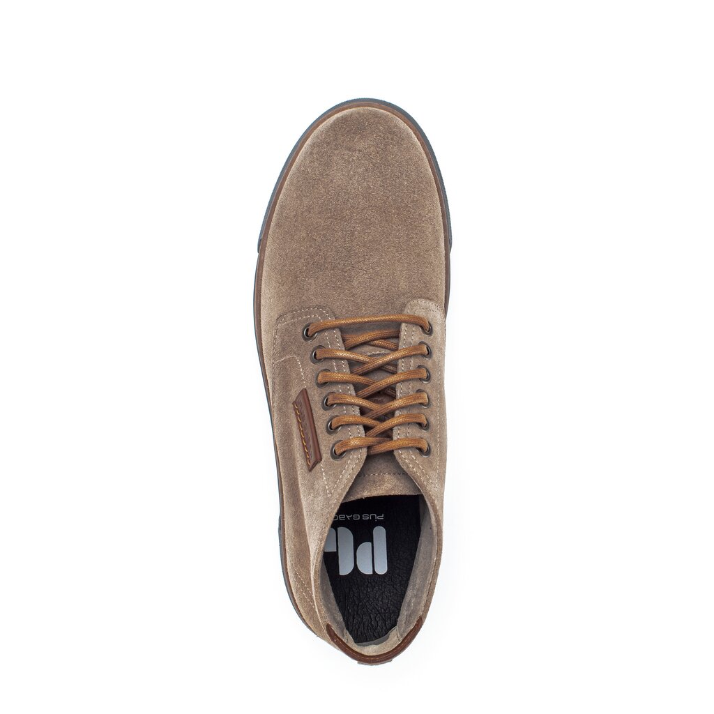 Pius Gabor PG0460 Sneaker high beige