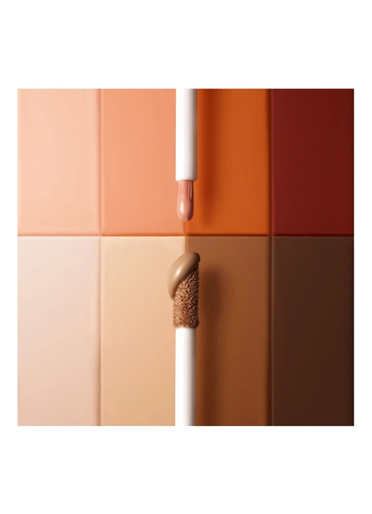 NARS Radiant Creamy Color Corrector - värinkorjaaja ja peitevoide iltaisin