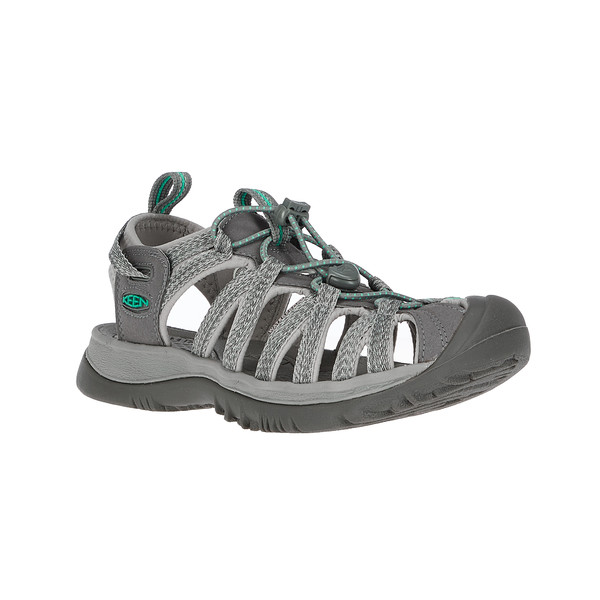 WHISPER W Damen - Outdoor Sandalen