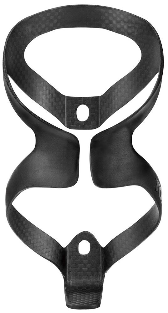 Topeak Shuttle Cage XE Carbon kaufen | Bike-Discount