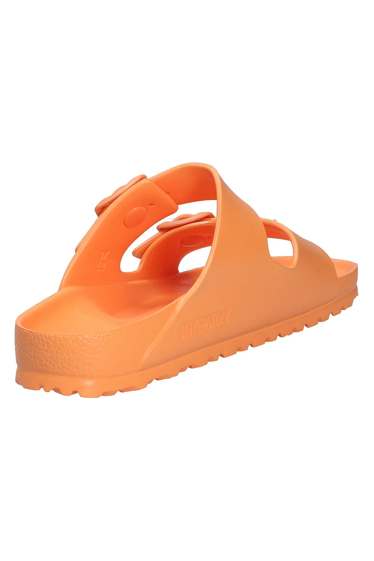 Birkenstock  Tieffußbett Pantolette