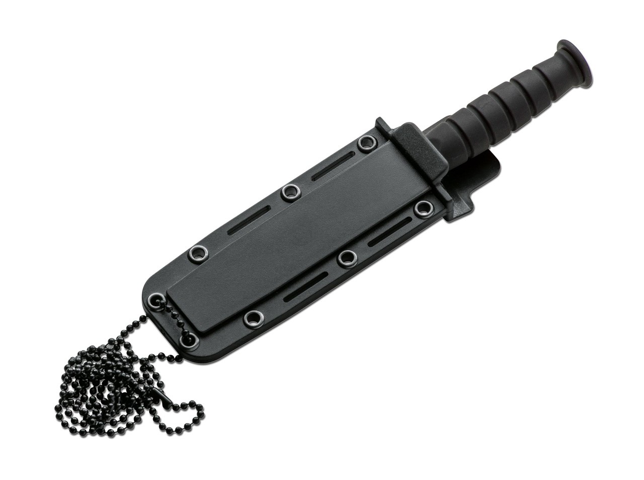 Mini Marine