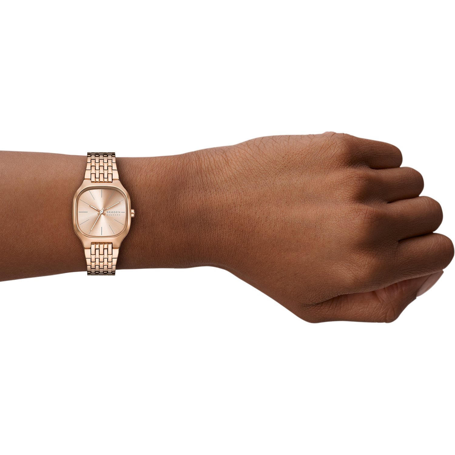 montres Skagen