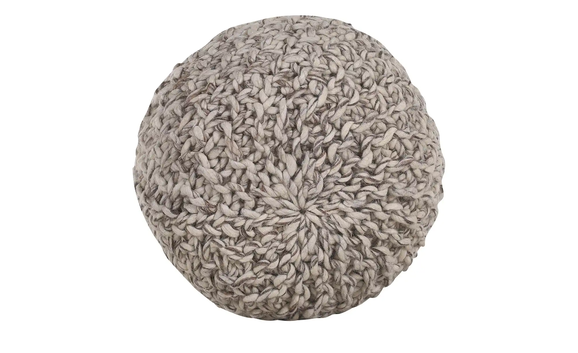 Sitzball