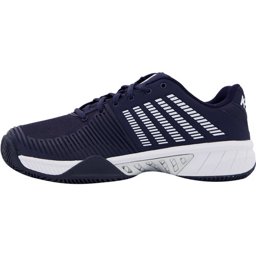 HERREN TENNISOUTDOORSCHUHE EXPRESS LIGHT 2 HB