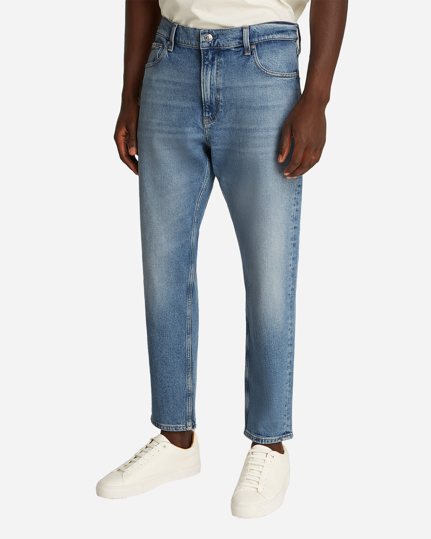 Calvin Klein jeans Dad M J30J327174-1AA