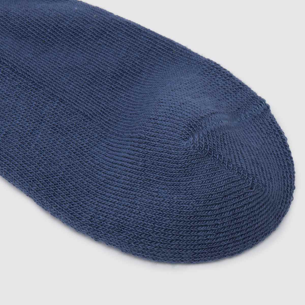 adidas multifärgade linjära ankelstrumpor för barn, 5-pack