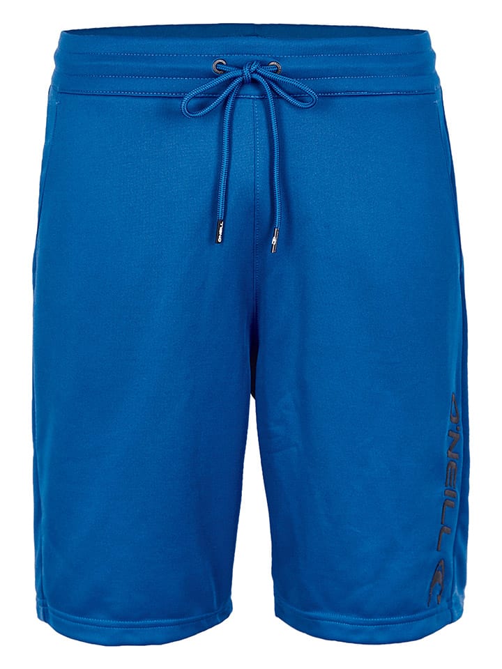 O'Neill Trainingsshorts 