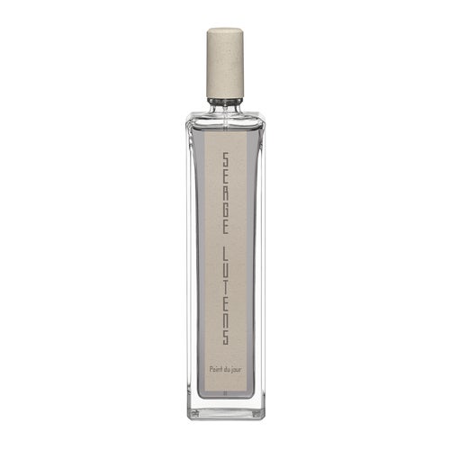 Serge Lutens Point Du Jour Eau de Parfum 100 ml