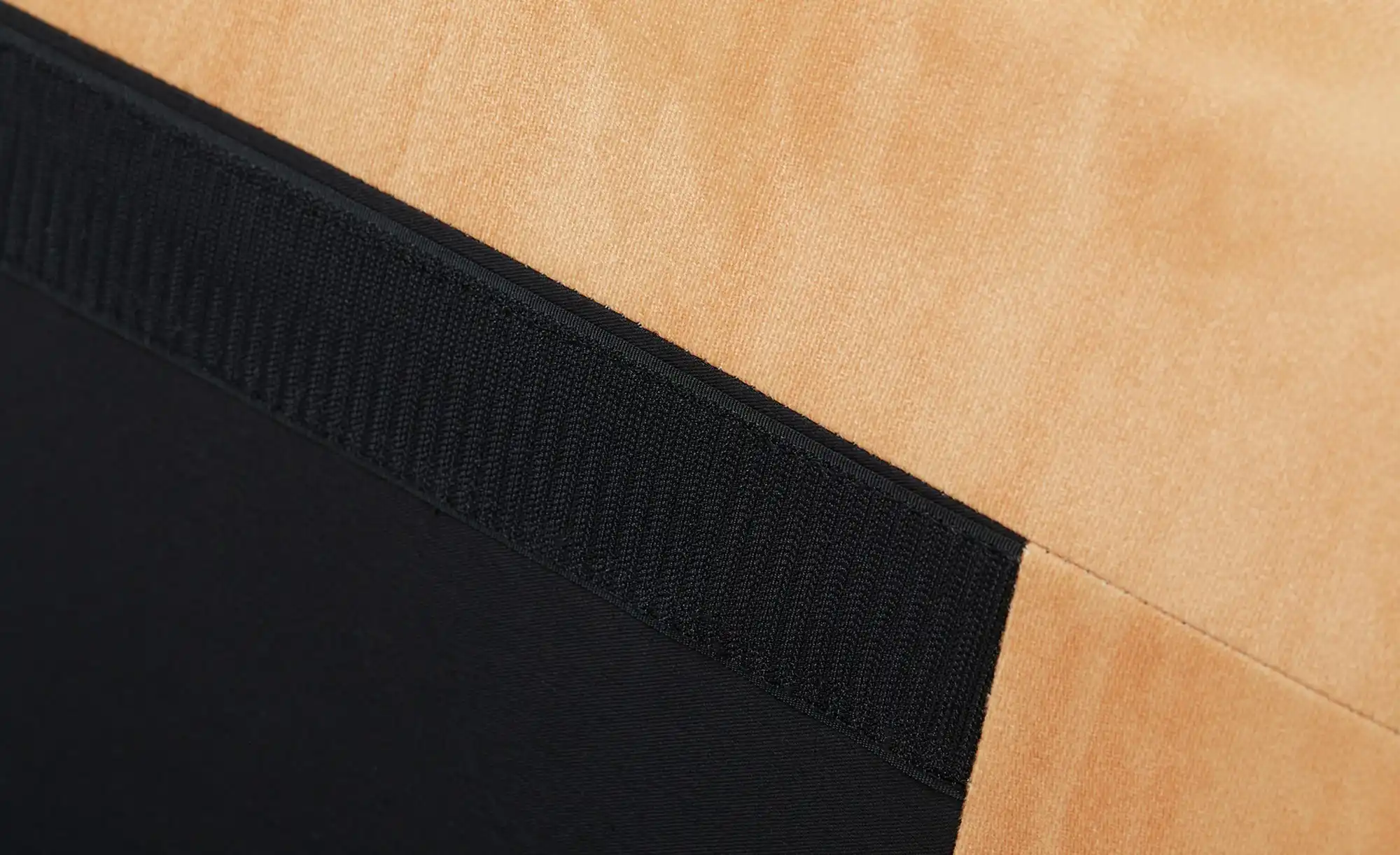 bassetti by SCHRÖNO Sofa Ancona