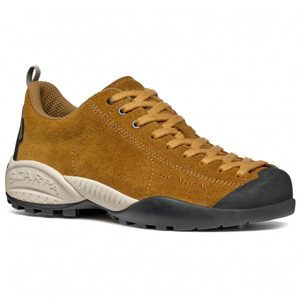 Scarpa - Mojito GTX - Sneaker