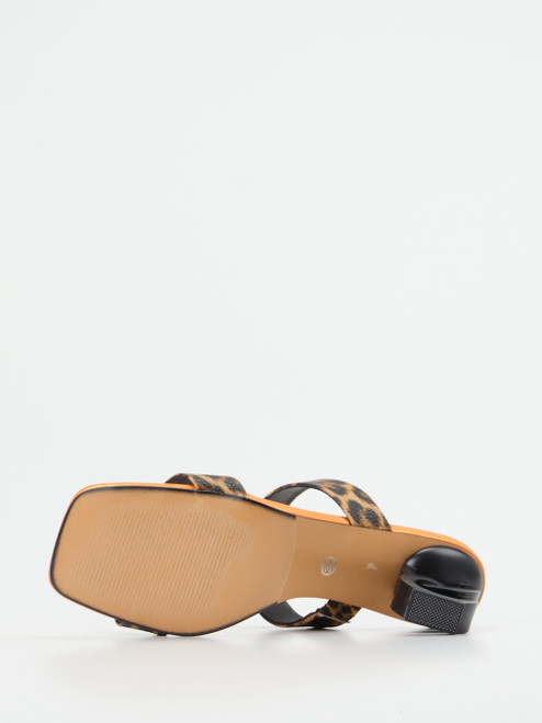 Pantolette-11292800001 Andrea Puccini