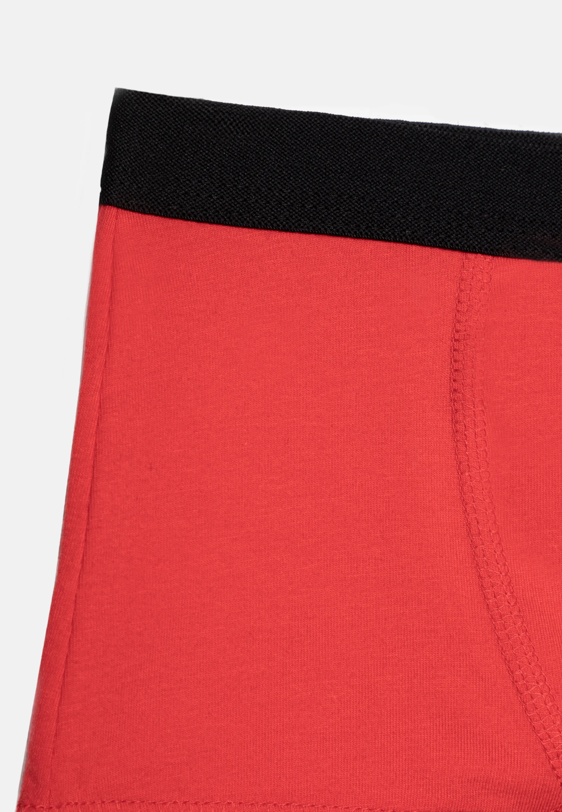Friboo 7 PACK - Culotte