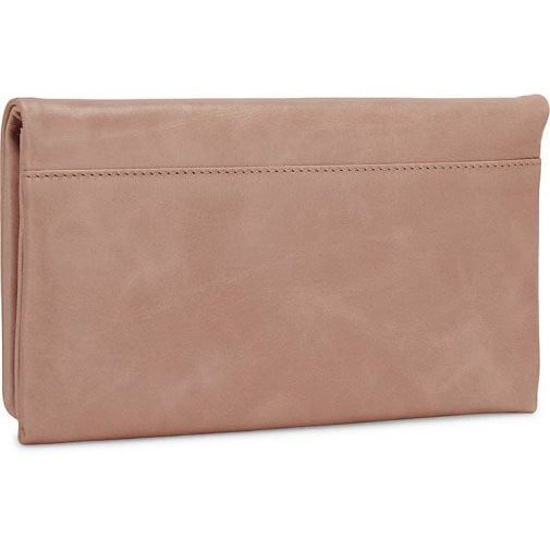 Abro Clutch