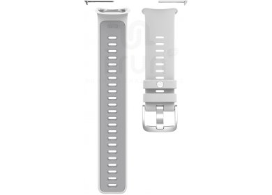 Polar Bracelet Vantage V2 - S/L