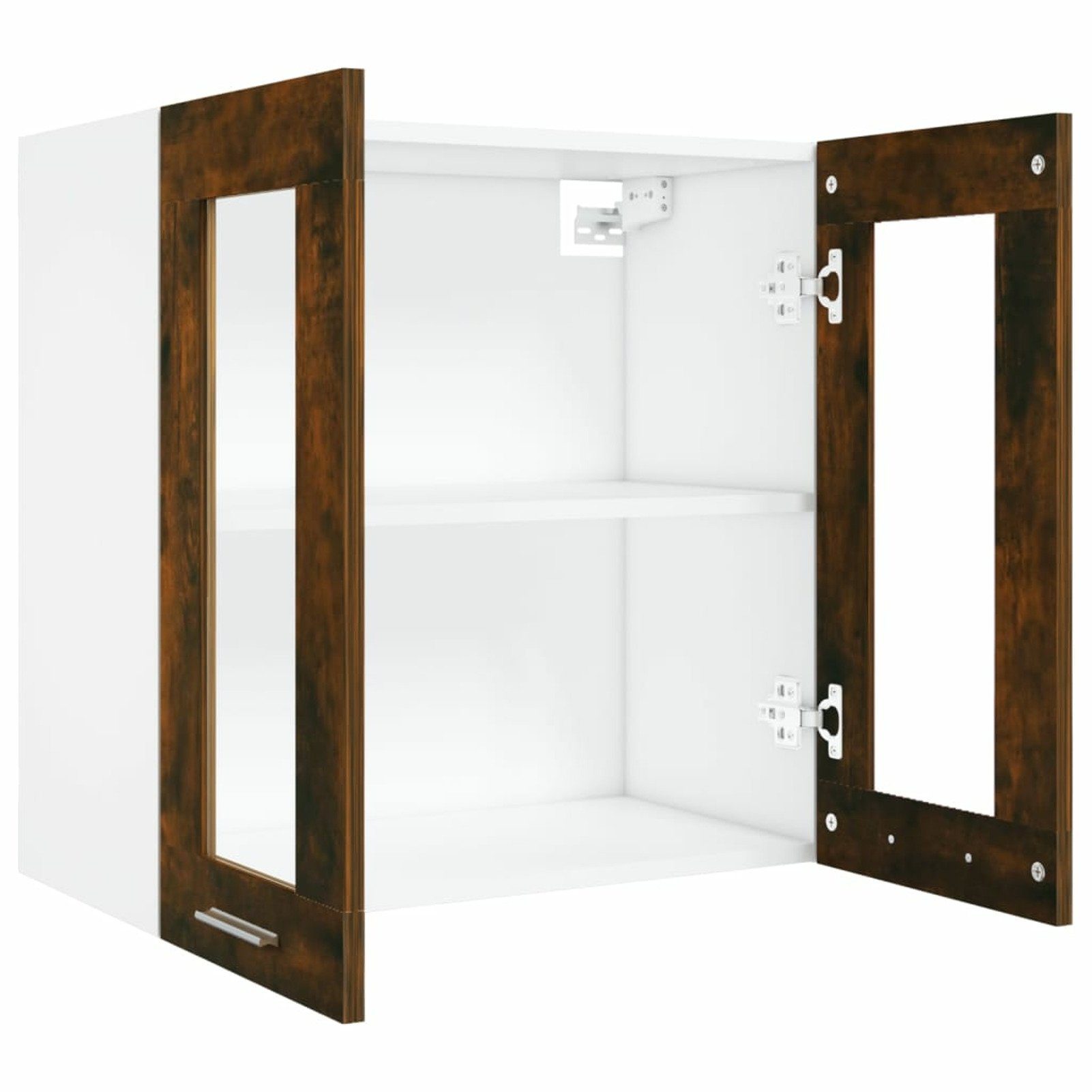 vidaXL Mehrzweckschrank