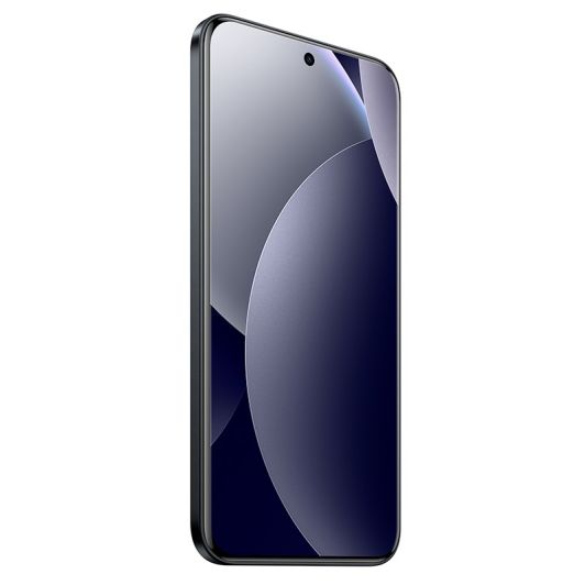 XIAOMI Redmi Note 15 Pro 5G Smartphone - 256GB - Μαύρο