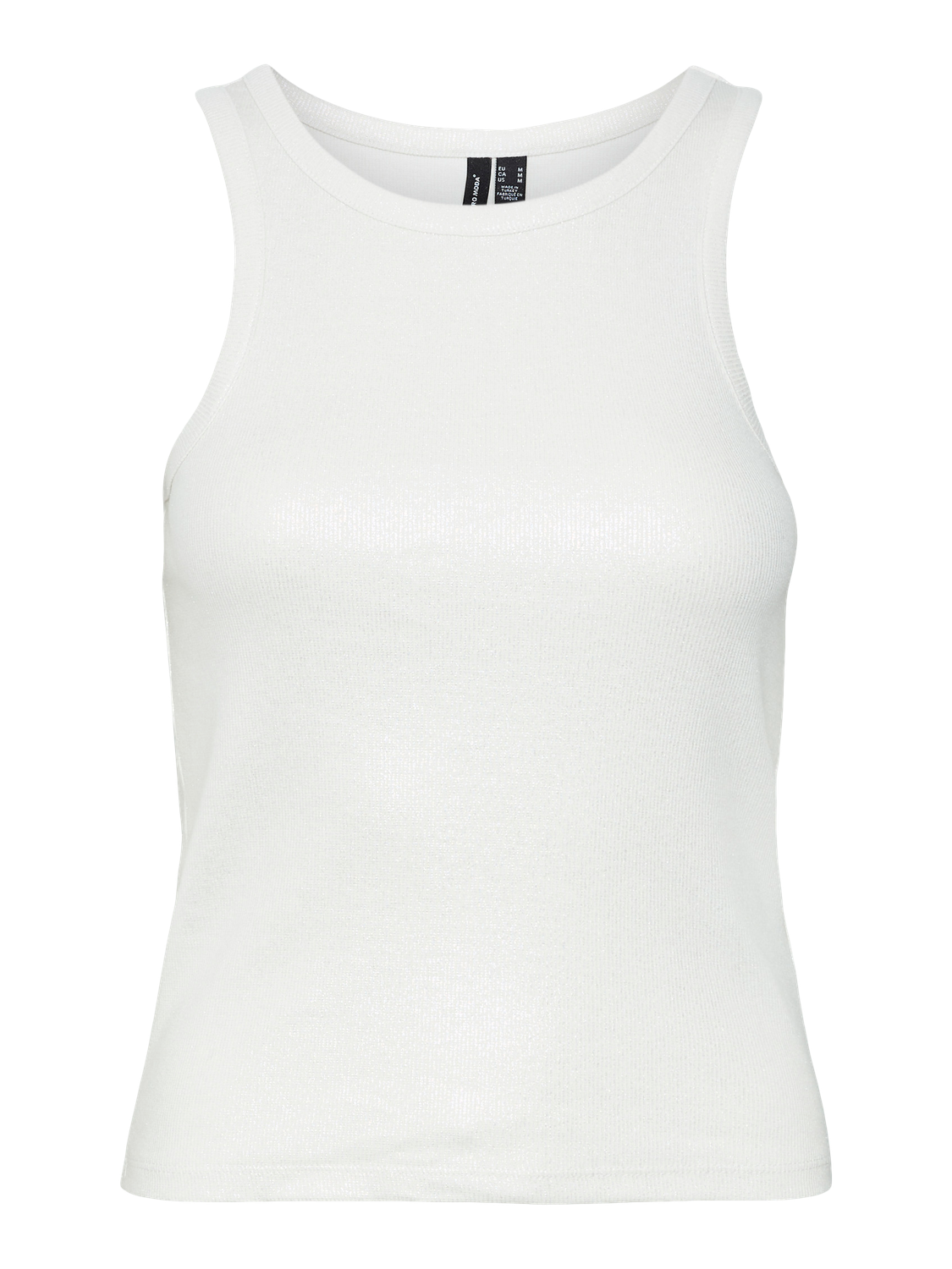 VMSINE Tank-Top