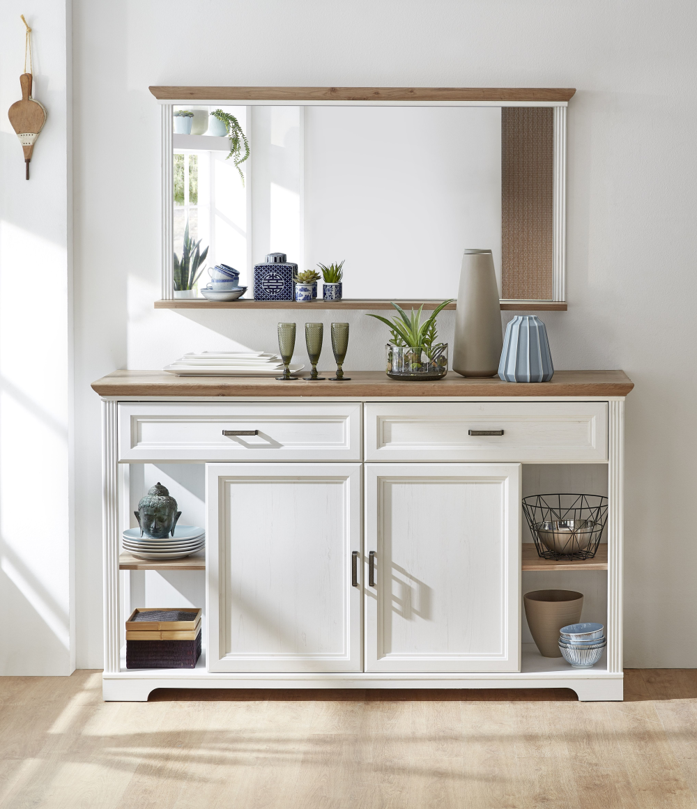Sideboard Jasmin