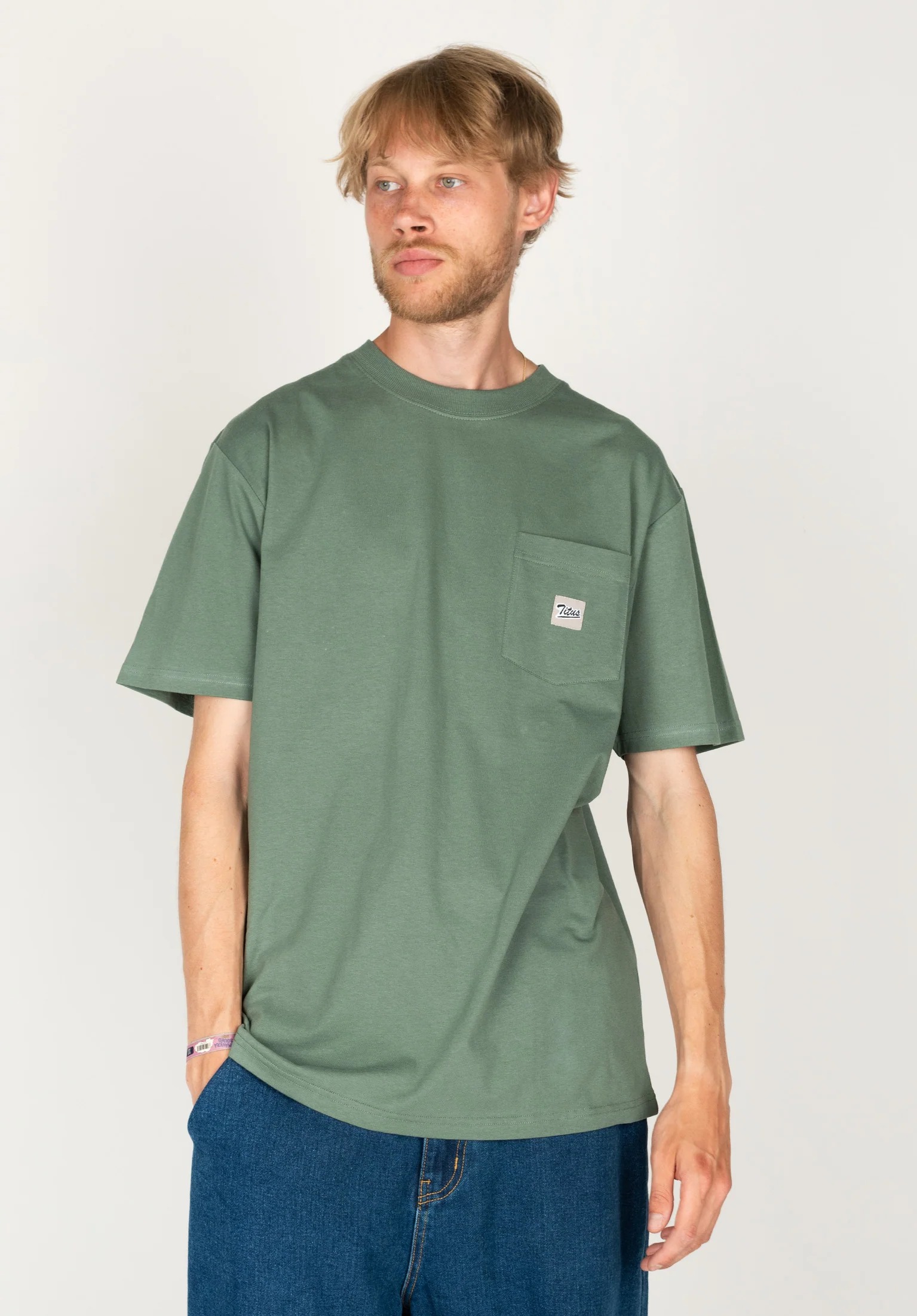 Script Pocket