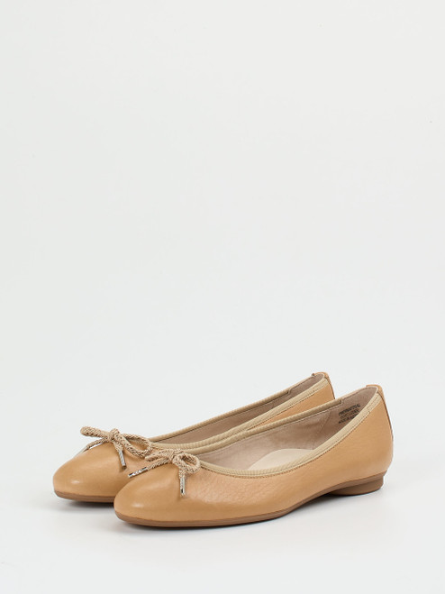 Ballerina-14112890027 Paul Green
